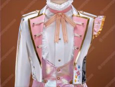 画像7: 高品質 実物撮影 巡音ルカ プロセカ プロジェクトセカイ カラフルステージ！ feat.初音ミク 5th Anniversary 5周年 感謝祭 風 コスチューム コスプレ衣装  オーダーメイド (7)