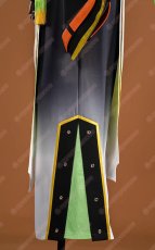 画像11: 高品質 実物撮影 逆先夏目 春川宙 青葉つむぎ  感謝祭＊縁を紡ぐWorld Switching  あんさんぶるスターズ! あんスタ 風 コスチューム コスプレ衣装  オーダーメイド (11)