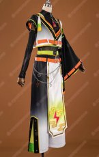 画像3: 高品質 実物撮影 逆先夏目 春川宙 青葉つむぎ  感謝祭＊縁を紡ぐWorld Switching  あんさんぶるスターズ! あんスタ 風 コスチューム コスプレ衣装  オーダーメイド (3)