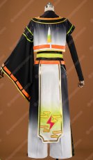 画像5: 高品質 実物撮影 逆先夏目 春川宙 青葉つむぎ  感謝祭＊縁を紡ぐWorld Switching  あんさんぶるスターズ! あんスタ 風 コスチューム コスプレ衣装  オーダーメイド (5)