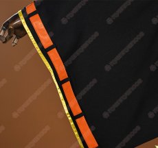 画像8: 高品質 実物撮影 逆先夏目 春川宙 青葉つむぎ  感謝祭＊縁を紡ぐWorld Switching  あんさんぶるスターズ! あんスタ 風 コスチューム コスプレ衣装  オーダーメイド (8)