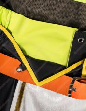 画像9: 高品質 実物撮影 逆先夏目 春川宙 青葉つむぎ  感謝祭＊縁を紡ぐWorld Switching  あんさんぶるスターズ! あんスタ 風 コスチューム コスプレ衣装  オーダーメイド (9)