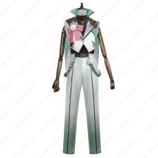 画像1: 高品質 実物撮影 逆先夏目 春川宙 青葉つむぎ  Switch　Chocola-Tic After School  あんさんぶるスターズ! あんスタ 風 コスチューム コスプレ衣装  オーダーメイド (1)