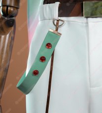 画像10: 高品質 実物撮影 逆先夏目 春川宙 青葉つむぎ  Switch　Chocola-Tic After School  あんさんぶるスターズ! あんスタ 風 コスチューム コスプレ衣装  オーダーメイド (10)