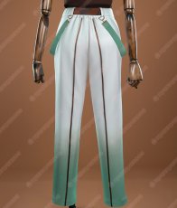 画像12: 高品質 実物撮影 逆先夏目 春川宙 青葉つむぎ  Switch　Chocola-Tic After School  あんさんぶるスターズ! あんスタ 風 コスチューム コスプレ衣装  オーダーメイド (12)