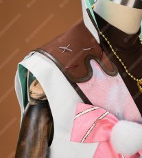 画像14: 高品質 実物撮影 逆先夏目 春川宙 青葉つむぎ  Switch　Chocola-Tic After School  あんさんぶるスターズ! あんスタ 風 コスチューム コスプレ衣装  オーダーメイド (14)