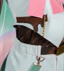 画像20: 高品質 実物撮影 逆先夏目 春川宙 青葉つむぎ  Switch　Chocola-Tic After School  あんさんぶるスターズ! あんスタ 風 コスチューム コスプレ衣装  オーダーメイド (20)