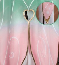 画像25: 高品質 実物撮影 逆先夏目 春川宙 青葉つむぎ  Switch　Chocola-Tic After School  あんさんぶるスターズ! あんスタ 風 コスチューム コスプレ衣装  オーダーメイド (25)