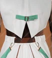 画像9: 高品質 実物撮影 逆先夏目 春川宙 青葉つむぎ  Switch　Chocola-Tic After School  あんさんぶるスターズ! あんスタ 風 コスチューム コスプレ衣装  オーダーメイド (9)