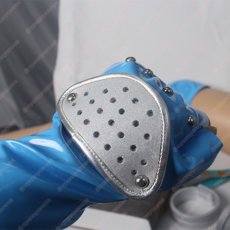 画像10: 高品質 実物撮影 シーザー  ジョジョの奇妙な冒険 風 コスプレ衣装 コスチューム オーダーメイド (10)