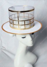 画像9: 高品質 実物撮影 ヘブンズ・ドアー 天国への扉 ジョジョの奇妙な冒険 ダイヤモンドは砕けない 風 コスプレ衣装 コスチューム オーダーメイド (9)