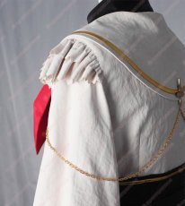 画像6: 高品質 実物撮影 Aia Amare アイア アマレ ILUNA にじさんじ  Vtuber 風 コスプレ衣装 コスチューム オーダーメイド (6)