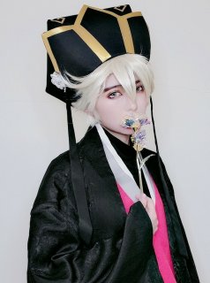 高品質 実物撮影 エアリス ゲインズブール Aerith FF7