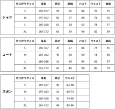 画像9: 高品質 実物撮影  ファイアーエムブレム 風花雪月 ベルナデッタ フォン ヴァーリ 黒鷲の学級 風   コスプレ衣装 コスチューム オーダーメイド (9)