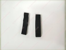 画像16: 高品質 実物撮影 鏡音レン プロセカ プロジェクトセカイ カラフルステージ！ feat.初音ミク 5th Anniversary 5周年 感謝祭 風 コスチューム コスプレ衣装  オーダーメイド (16)