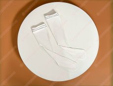 画像18: 高品質 実物撮影 鏡音レン プロセカ プロジェクトセカイ カラフルステージ！ feat.初音ミク 5th Anniversary 5周年 感謝祭 風 コスチューム コスプレ衣装  オーダーメイド (18)