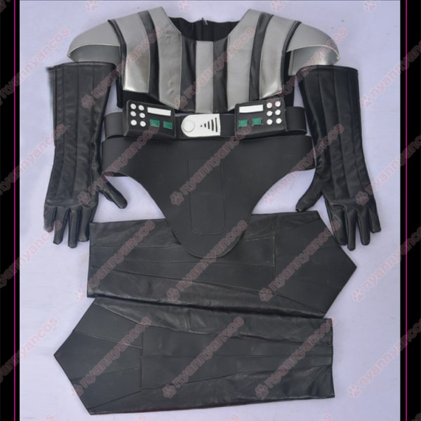 高品質 実物撮影 ダース・ベイダー Darth Vader Star Wars スター