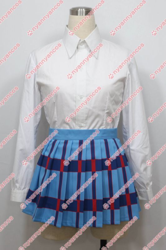 ラブライブ!Love Live! 音ノ木坂学院 制服 | palmafinca.com