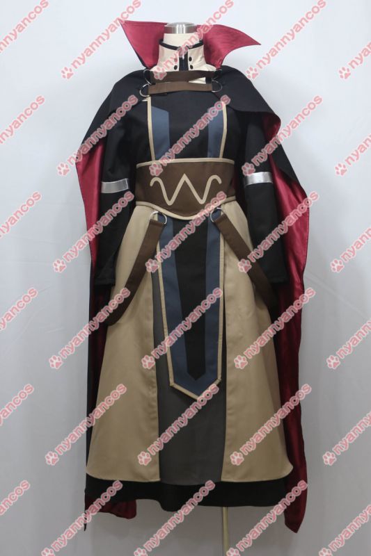 高品質 実物撮影 ファイアーエムブレム 覚醒 Fire Emblem 高品質 実物撮影 ファイアーエムブレム 覚醒 Fire Emblem