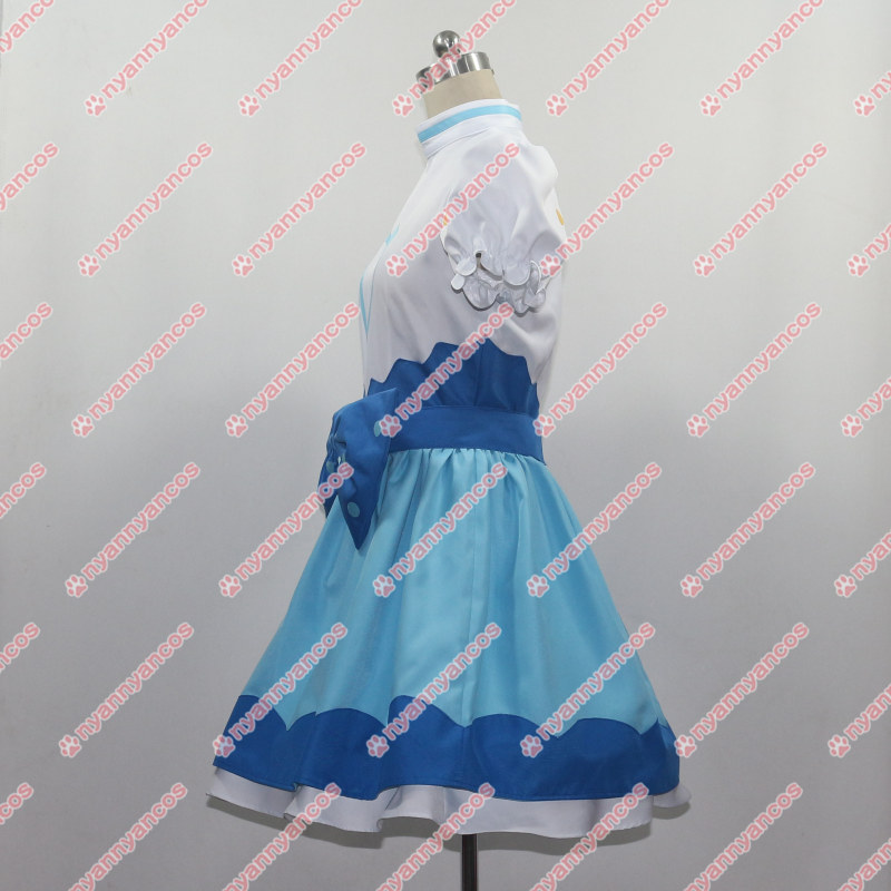 高品質 実物撮影 ララカ 魔法少女リリカ COMPASS コンパス 戦闘 高品質 実物撮影 ララカ 魔法少女リリカ COMPASS コンパス 戦闘
