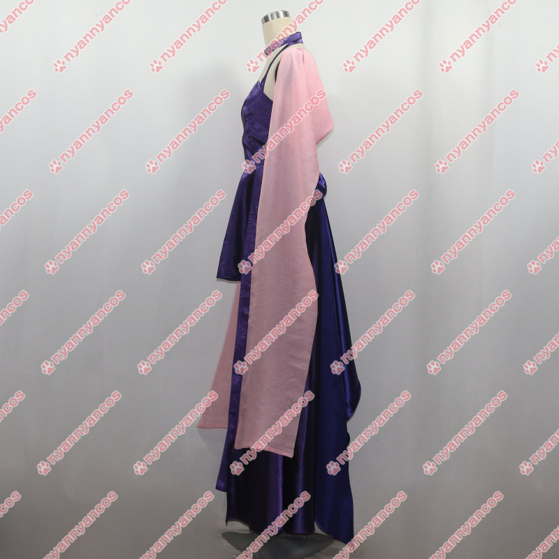 高品質 実物撮影 ブラック・レディ 美少女戦士セーラームーンR 風 コスプレ衣装 コスチューム オーダーメイド
