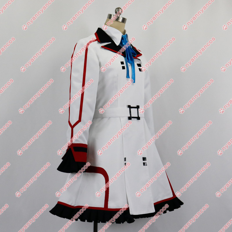 高品質 実物撮影 セシリア・オルコット 篠ノ之箒 凰鈴音 シャルロット・デュノア 制服 IS インフィニット・ストラトス 風 コスプレ衣装 コスチューム オーダーメイド