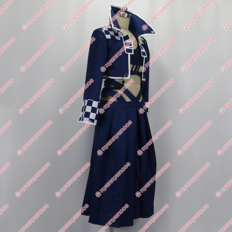 高品質 実物撮影 海野六郎 BRAVE10 ブレイブテン 風 コスプレ衣装 コスチューム オーダーメイド