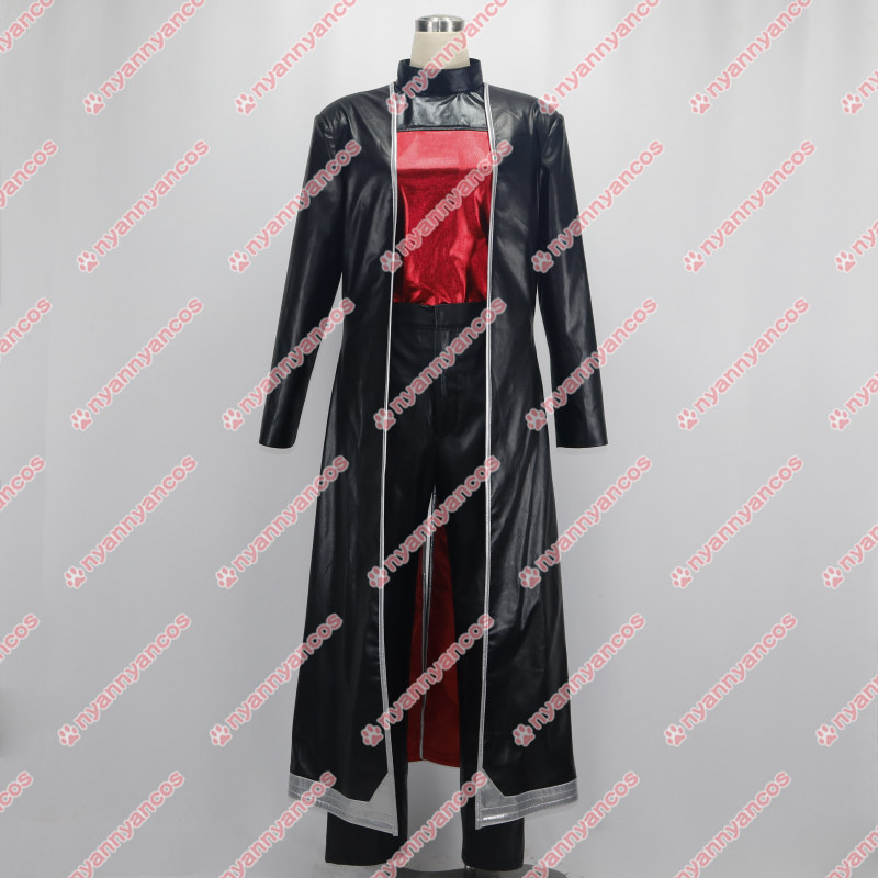 画像1: 高品質 実物撮影 仮面ライダー  風 コスプレ衣装 コスチューム オーダーメイド (1)