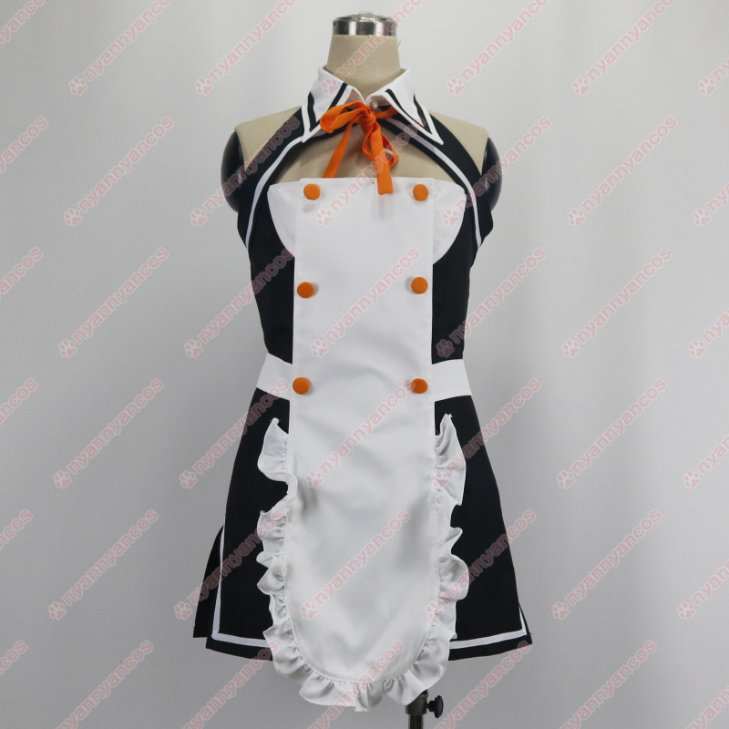 cos7008工場直販 即決！新品！ コスプレ ドリームクラブ 魅杏