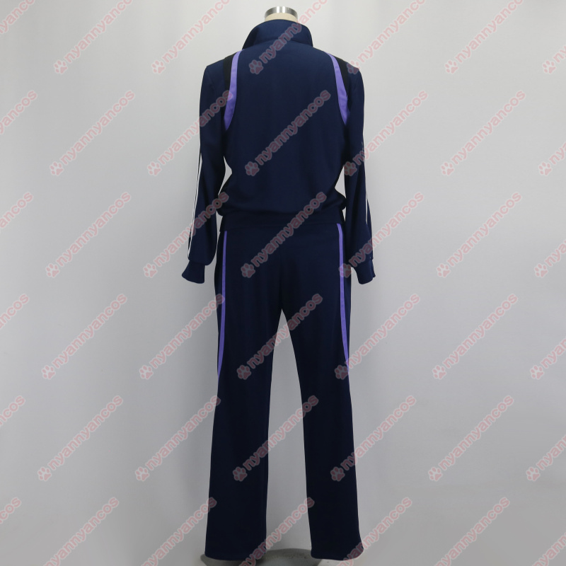高品質 実物撮影 小竜景光 刀剣乱舞 風 コスプレ衣装 高品質 実物撮影 小竜景光 刀剣乱舞 風 コスプレ衣装