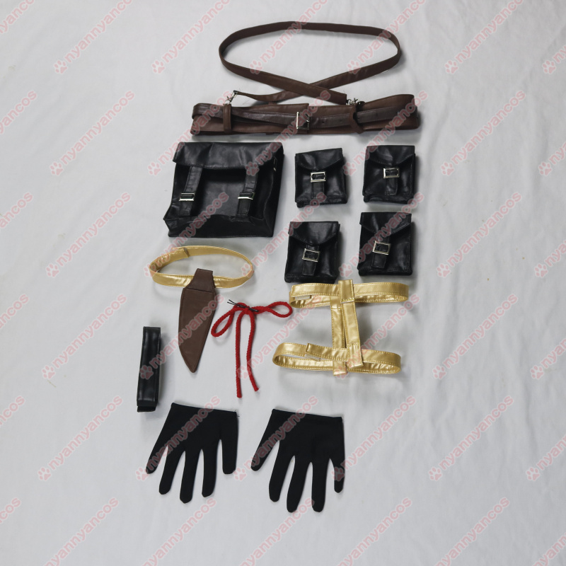 高品質 実物撮影 小竜景光 刀剣乱舞 風 コスプレ衣装 高品質 実物撮影 小竜景光 刀剣乱舞 風 コスプレ衣装