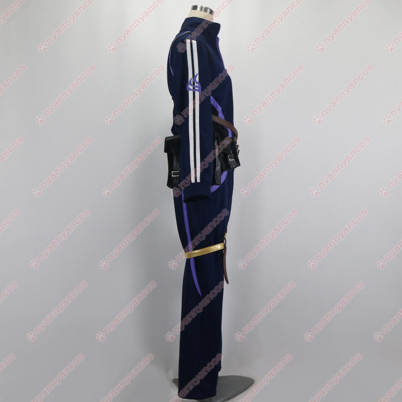 高品質 実物撮影 小竜景光 刀剣乱舞 風 コスプレ衣装 高品質 実物撮影 小竜景光 刀剣乱舞 風 コスプレ衣装