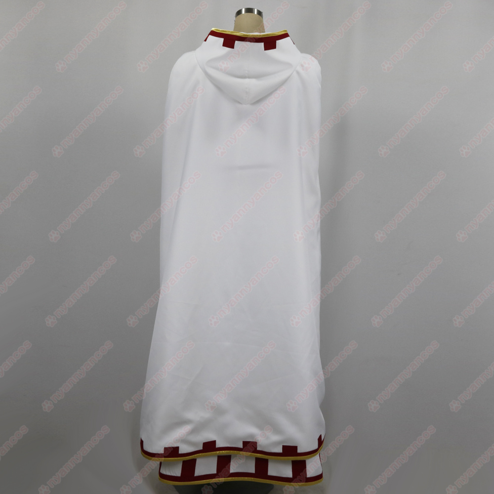 画像2: 高品質 実物撮影 サクラ 桜 ツバサクロニクル 風  コスプレ衣装 コスチューム オーダーメイド (2)