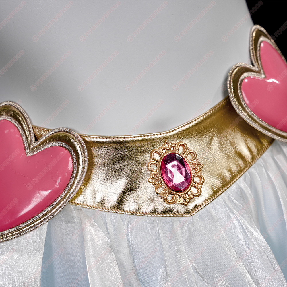 画像12: 高品質 実物撮影 パンティ Newパンスト Newパンティ&ストッキングwithガーターベルト  風 コスプレ衣装 コスチューム (12)