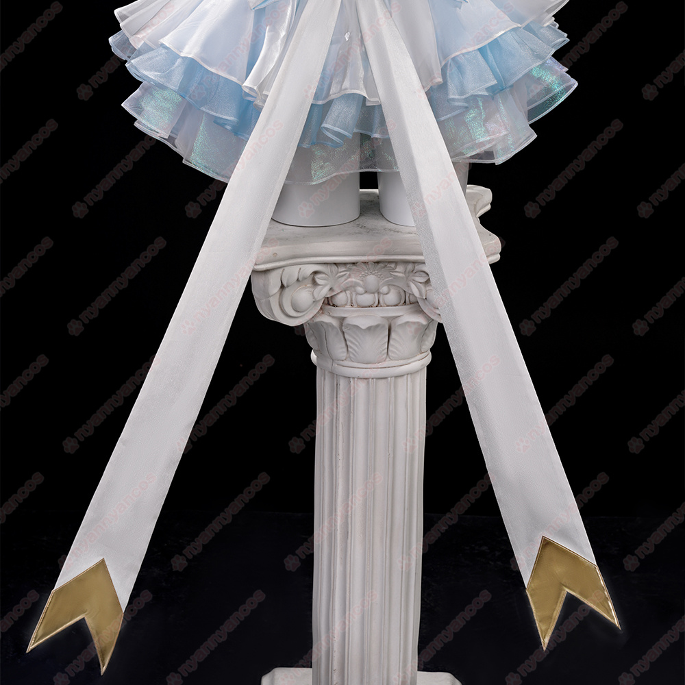 画像17: 高品質 実物撮影 パンティ Newパンスト Newパンティ&ストッキングwithガーターベルト  風 コスプレ衣装 コスチューム (17)