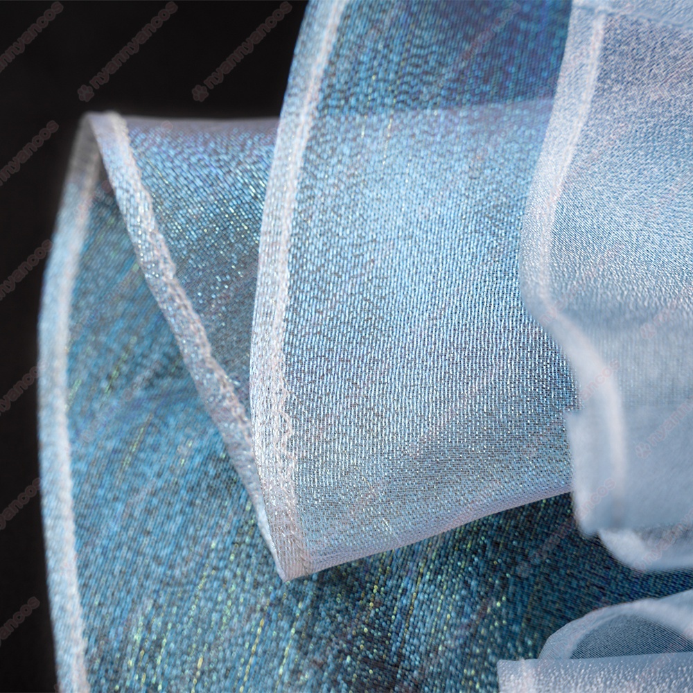 画像21: 高品質 実物撮影 パンティ Newパンスト Newパンティ&ストッキングwithガーターベルト  風 コスプレ衣装 コスチューム (21)