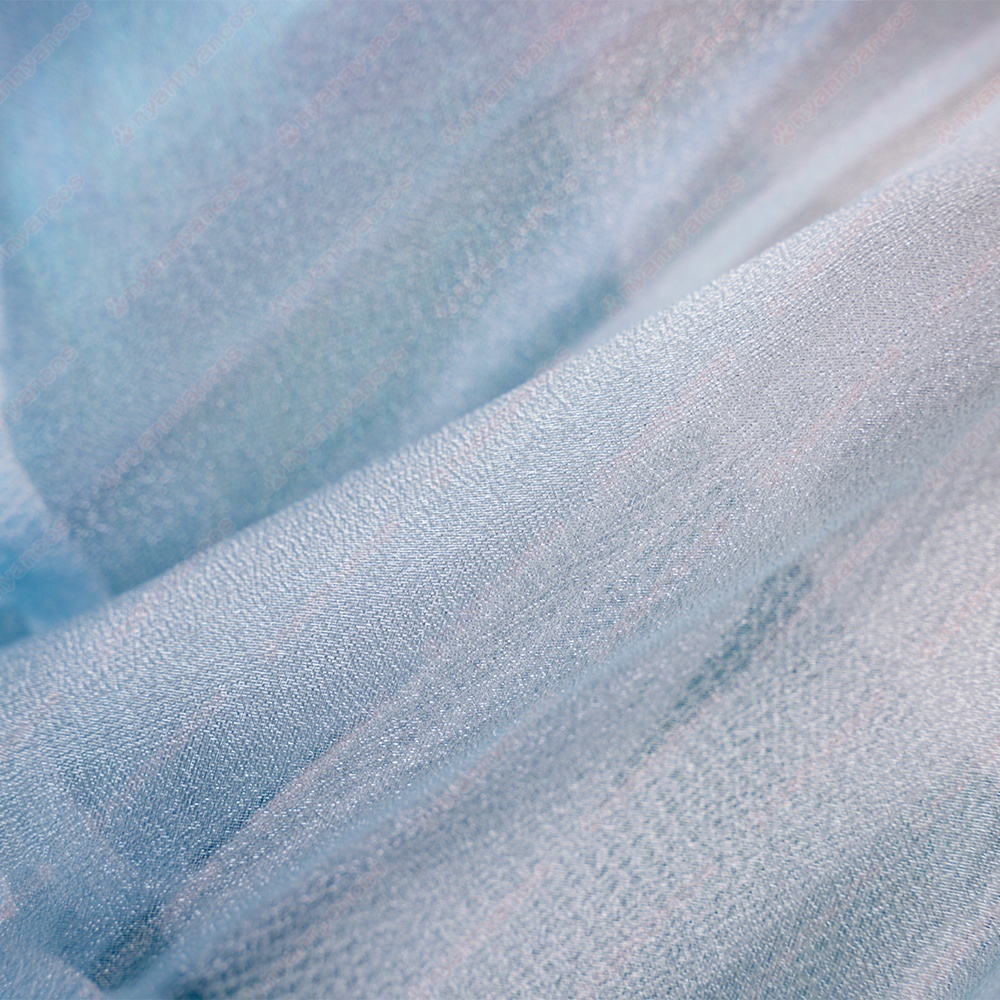 画像22: 高品質 実物撮影 パンティ Newパンスト Newパンティ&ストッキングwithガーターベルト  風 コスプレ衣装 コスチューム (22)