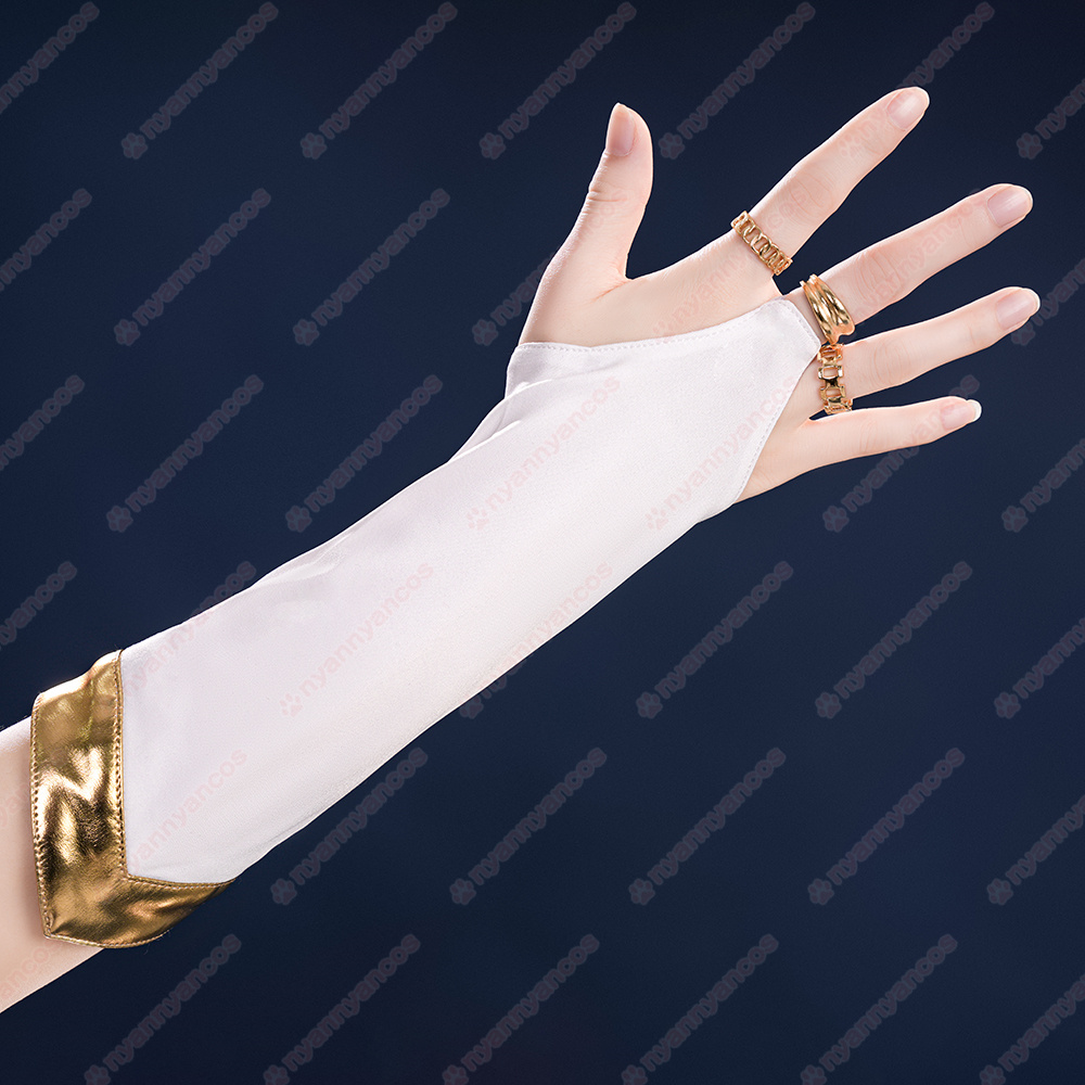 画像25: 高品質 実物撮影 パンティ Newパンスト Newパンティ&ストッキングwithガーターベルト  風 コスプレ衣装 コスチューム (25)