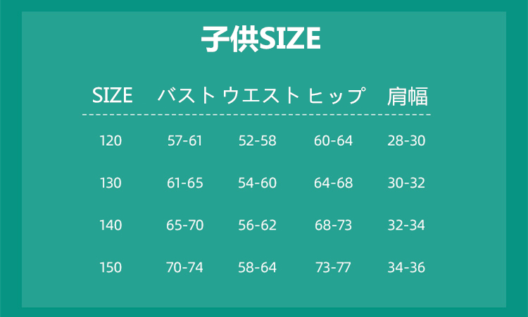 メーカー包装済】 KanamonoYaSan KYSハンシン CF-432 ワーキングウェーダー ラバー底 先丸 27.0cm CF-432-27.0 