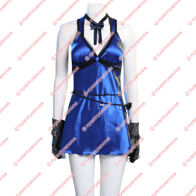 高品質 実物撮影 Ff7 ファイナルファンタジーvii ティファ ロックハート Tifa 風 コスプレ衣装 コスプレ靴 ブーツ コスチューム オーダーメイド