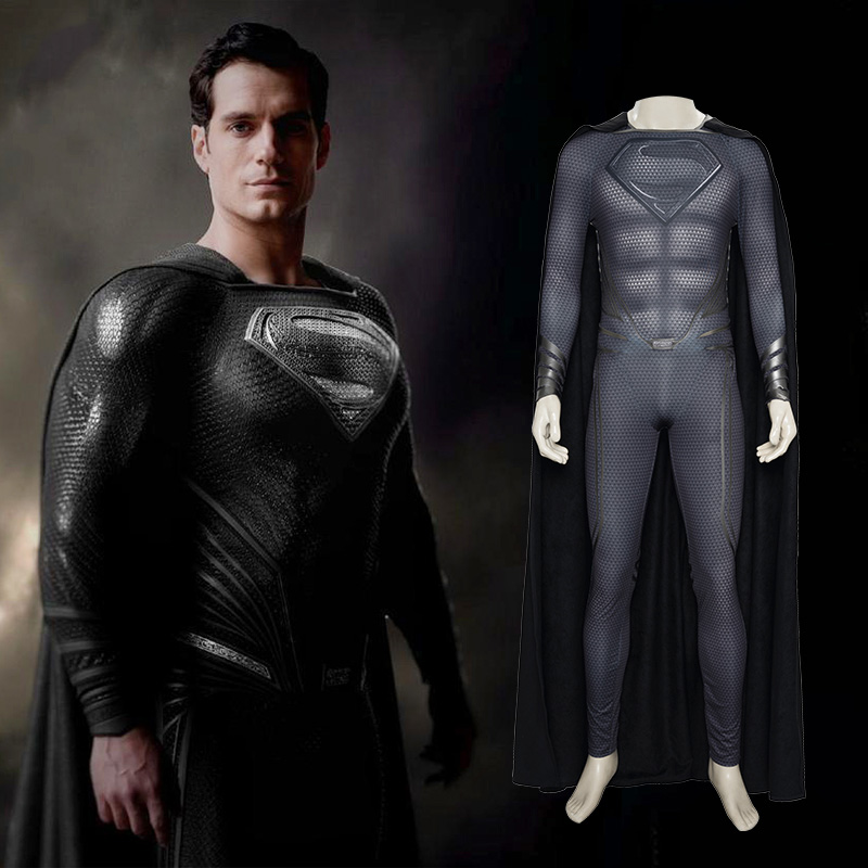 高品質 実物撮影 スーパーマン Superman 風 Justice League ジャスティス リーグ 21映画 コスチューム コスプレ衣装 コスプレ靴 ブーツ付き バラ売り可 ニャンコスプレ 高品質 実物撮影 スーパーマン Superman 風 Justice League ジャスティス リーグ 21映画 コスチューム コスプレ衣装 コスプレ靴 ブーツ付き バラ売り可 ニャンコスプレ