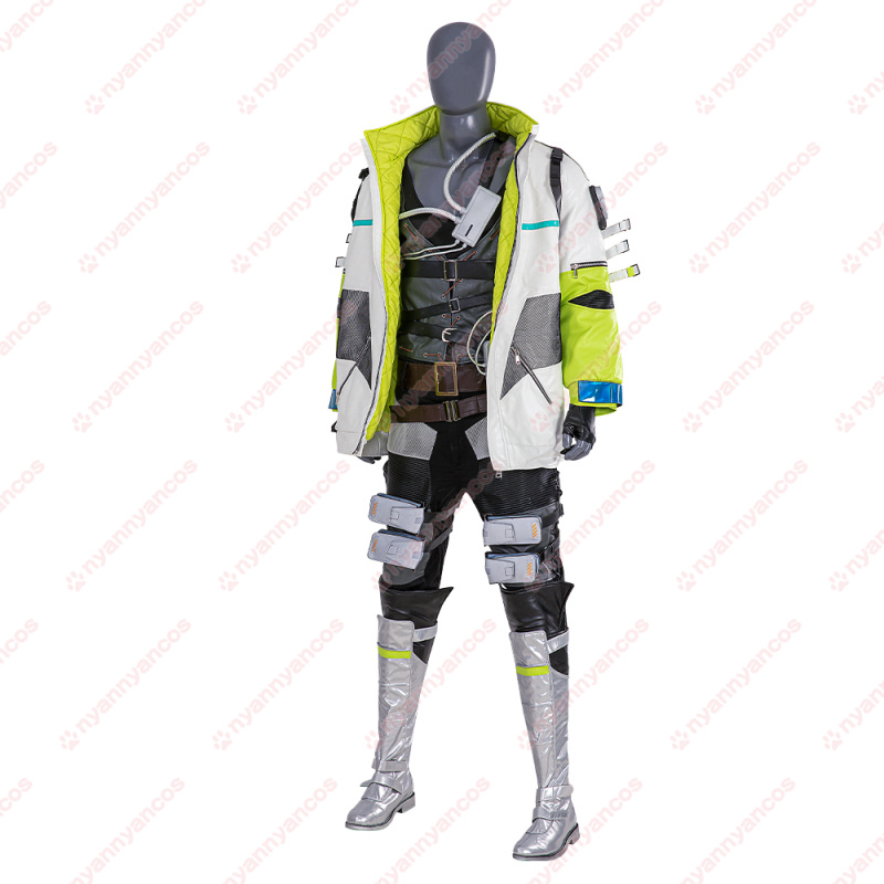 高品質 実物撮影 クリプト Crypto Apex Legends エーペックス 高品質 実物撮影 クリプト Crypto Apex Legends エーペックス