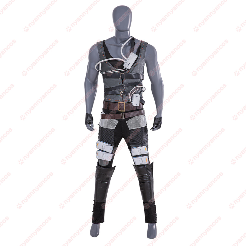 高品質 実物撮影 クリプト Crypto Apex Legends エーペックス 高品質 実物撮影 クリプト Crypto Apex Legends エーペックス