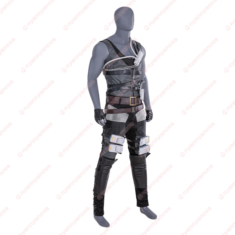 高品質 実物撮影 クリプト Crypto Apex Legends エーペックス 高品質 実物撮影 クリプト Crypto Apex Legends エーペックス