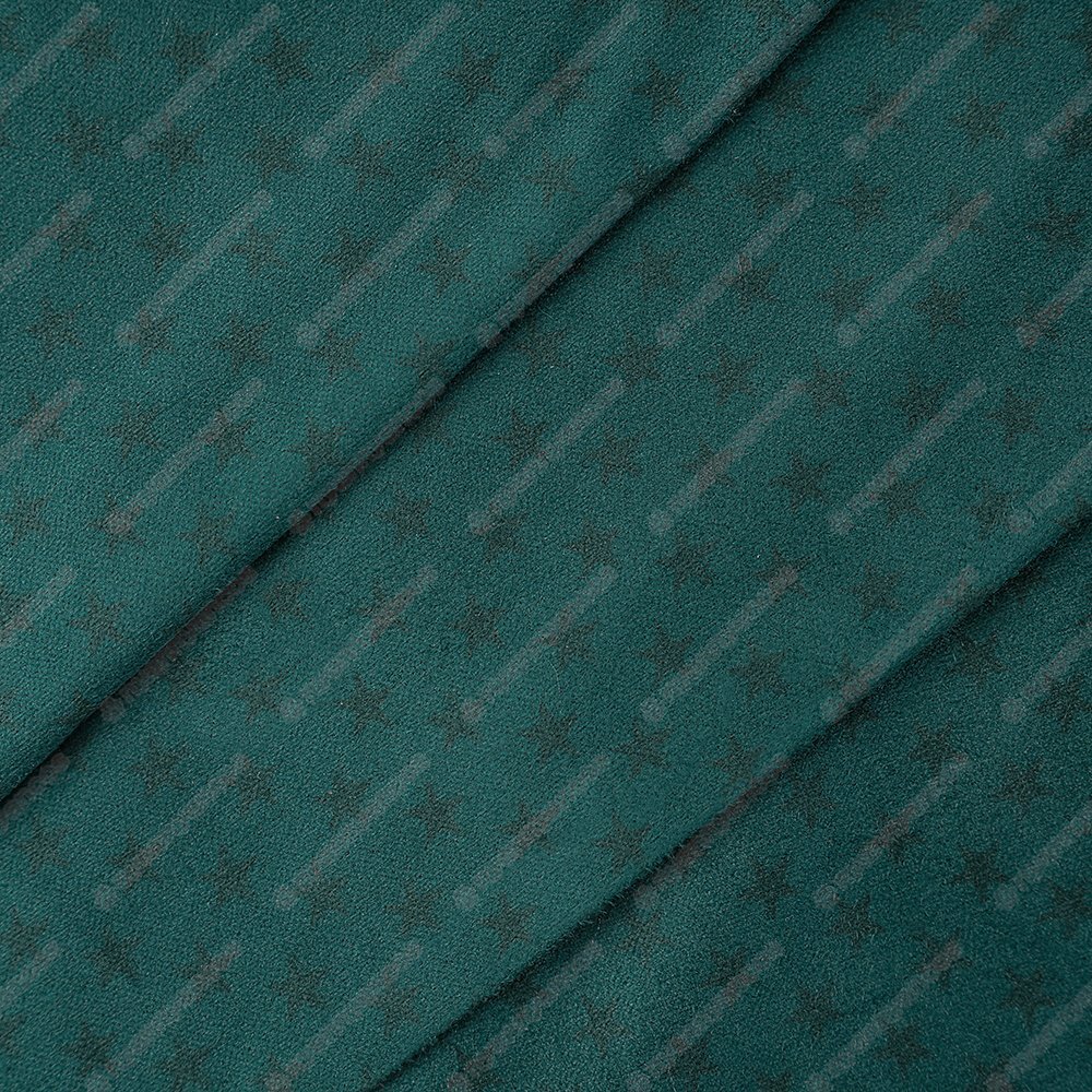 画像40: 高品質 実物撮影  ソルジャー・ボーイ Soldier Boy ヴォート・ライジング Vought Rising ザ・ボーイズ  風 コスプレ衣装 コスチューム オーダーメイド (40)