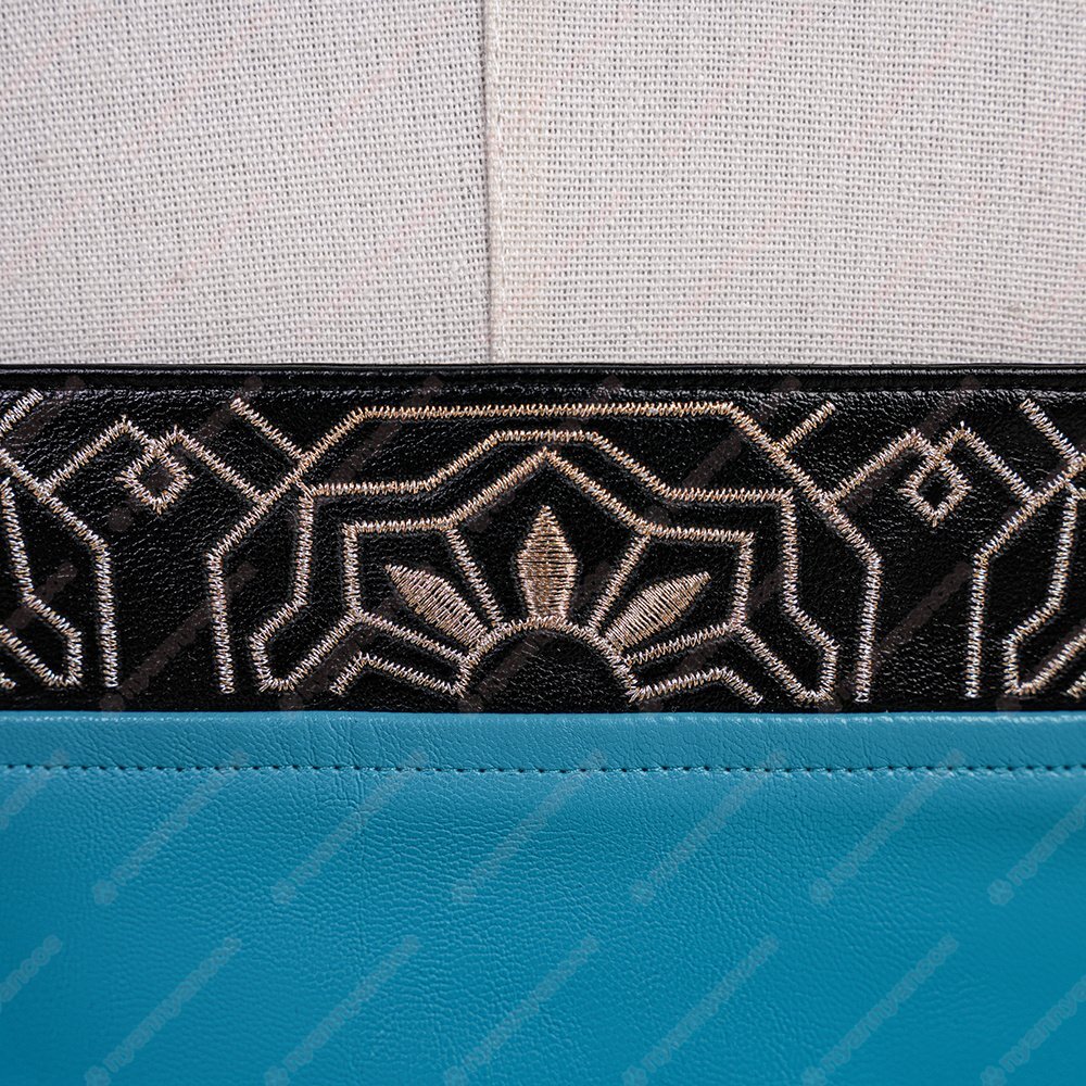 画像17: 高品質 実物撮影  ゾーイ Zoey  KPOPガールズ! デーモン・ハンターズ  風 コスプレ衣装 コスチューム オーダーメイド (17)