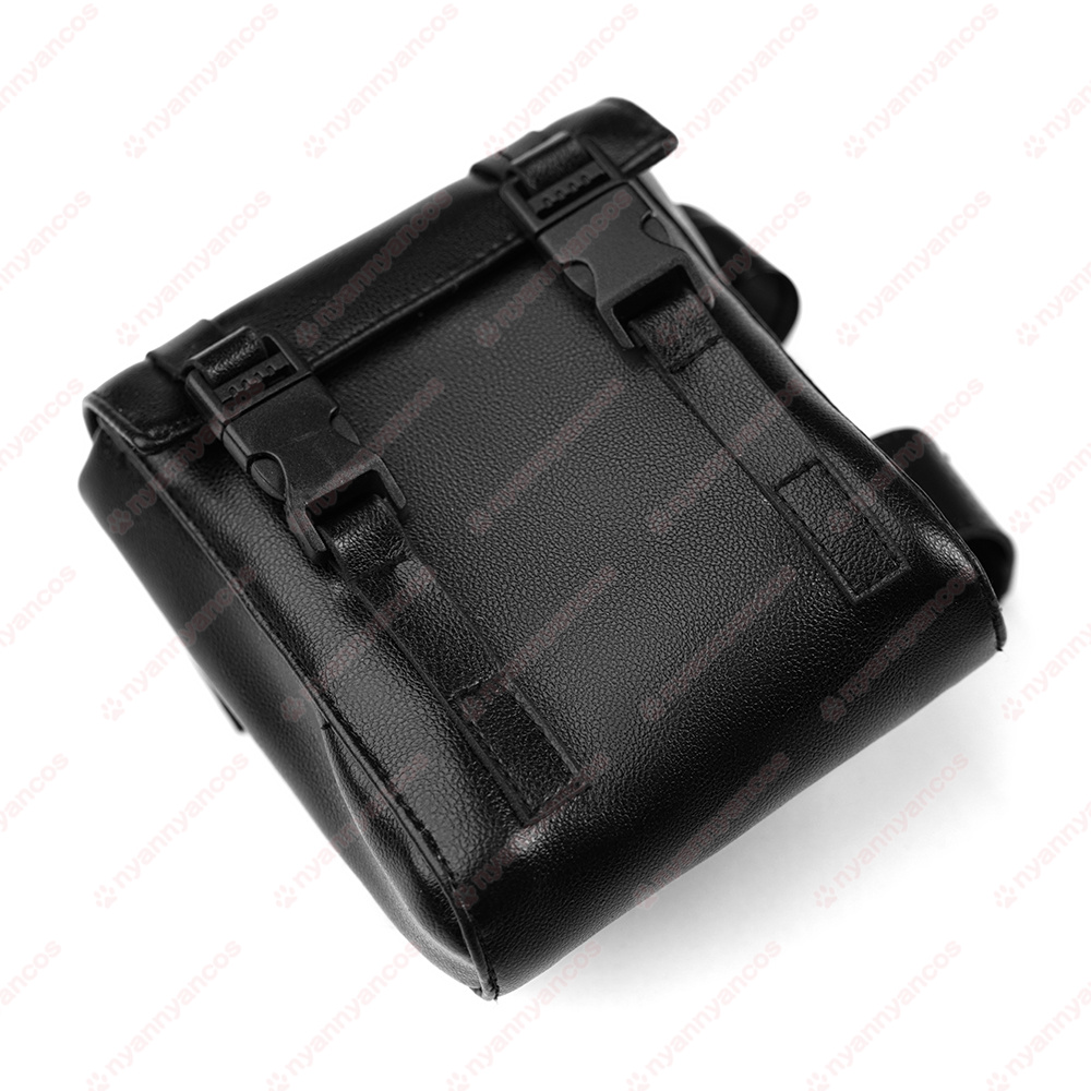 画像31: 高品質 実物撮影  ゾーイ Zoey  KPOPガールズ! デーモン・ハンターズ  風 コスプレ衣装 コスチューム オーダーメイド (31)