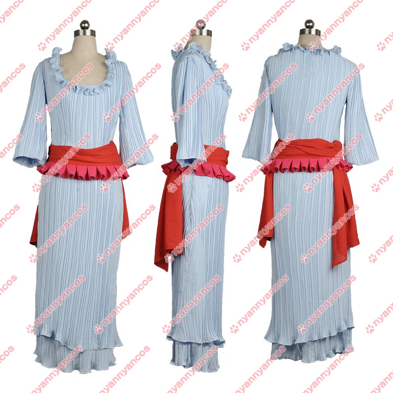 One Piece について今月のアイテムはこれだ コスプレイヤーさんと繋がりたい One Piece について今月のアイテムはこれだ コスプレイヤーさんと繋がりたい