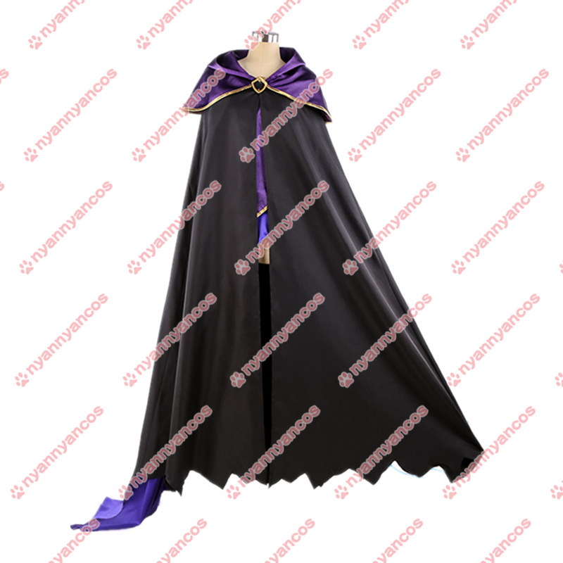 高品質 実物撮影 Fate Kaleid Liner プリズマ イリヤ ツヴァイ ヘルツ イリヤスフィール フォン アインツベルン 風 コスプレ衣装 コスチューム オーダーメイド無料