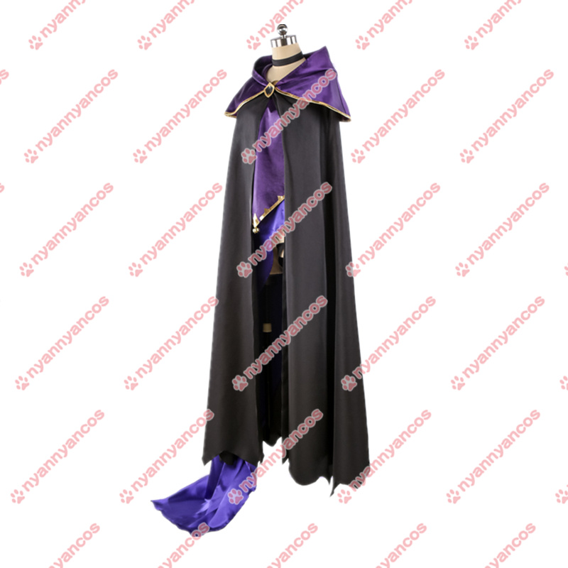 高品質 実物撮影 Fate Kaleid Liner プリズマ イリヤ ツヴァイ ヘルツ イリヤスフィール フォン アインツベルン 風 コスプレ衣装 コスチューム オーダーメイド無料